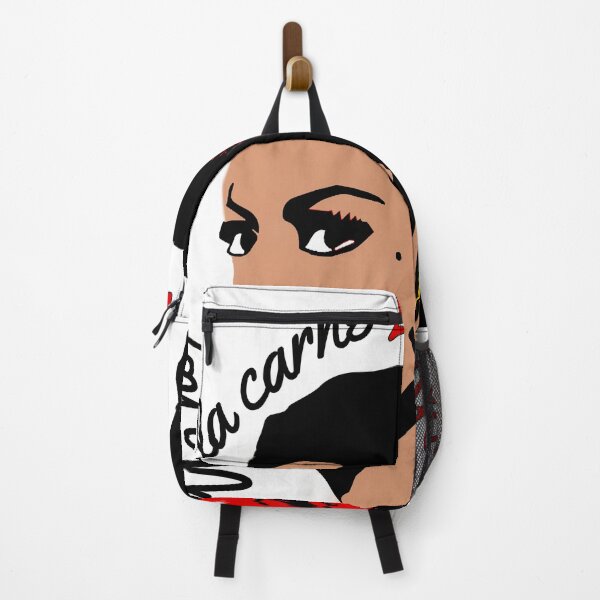 Item preview, the normal designed and sold by MissCaffeine.