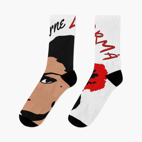 Item preview, the normal designed and sold by MissCaffeine.