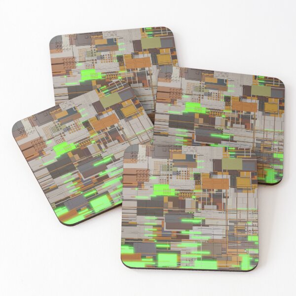 Item preview, Classic Ai Generated Art 15 designed and sold by AiArtMerch.