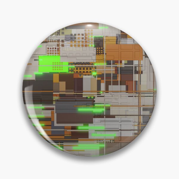 Item preview, Classic Ai Generated Art 15 designed and sold by AiArtMerch.