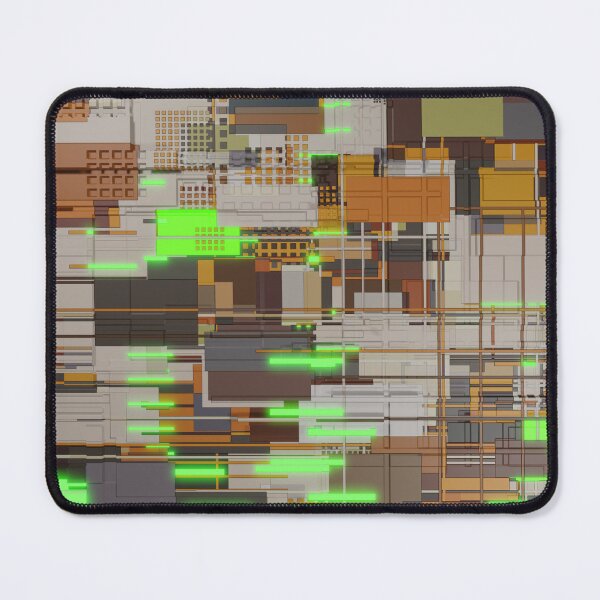Item preview, Classic Ai Generated Art 15 designed and sold by AiArtMerch.