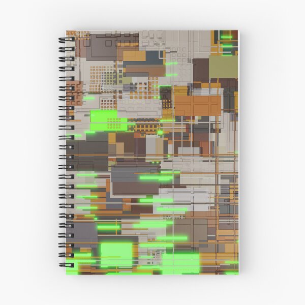Item preview, Classic Ai Generated Art 15 designed and sold by AiArtMerch.