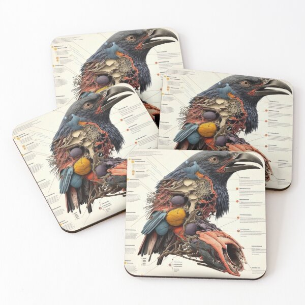 Item preview, World class bird design  designed and sold by Eaglesrajhans.