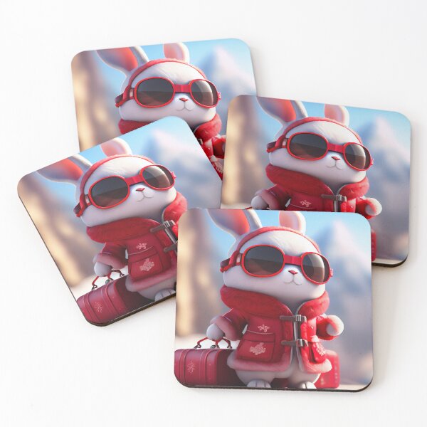 Item preview, Travelling In style designed and sold by Kabogo-Dom.