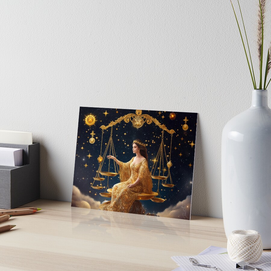 Item preview, Art Board Print designed and sold by DSternDesign.