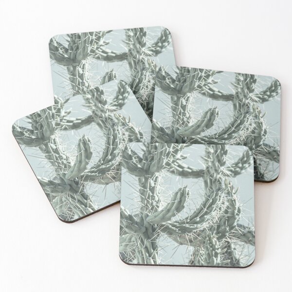 Item preview, Prickly Cactus designed and sold by victoria frost.