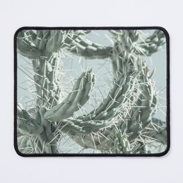 Item preview, Prickly Cactus designed and sold by victoria frost.
