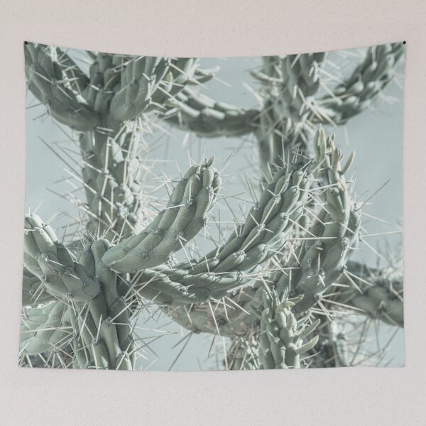 Item preview, Prickly Cactus designed and sold by victoria frost.