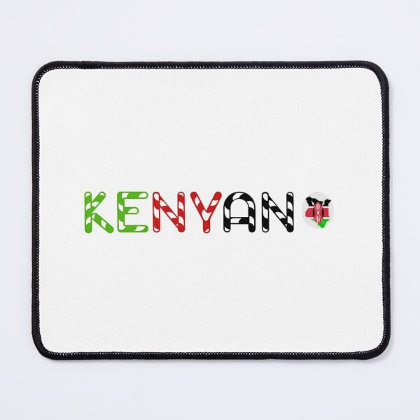 Item preview, Kenyan art. designed and sold by KELVINOH GRAPHICS DESIGN..