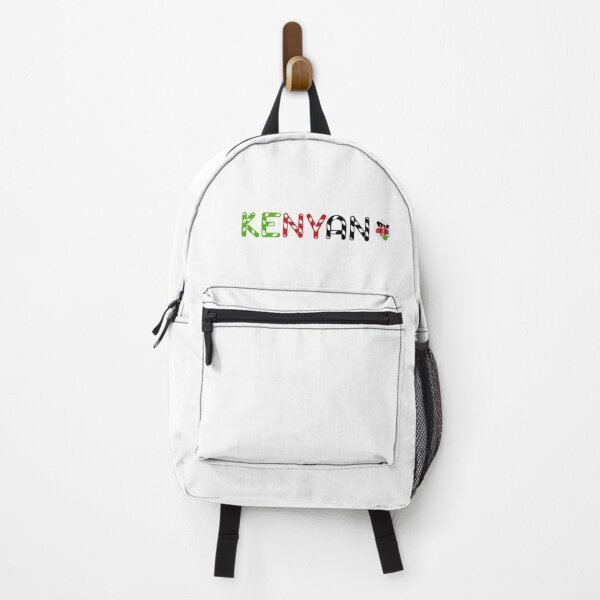 Item preview, Kenyan art. designed and sold by KELVINOH GRAPHICS DESIGN..