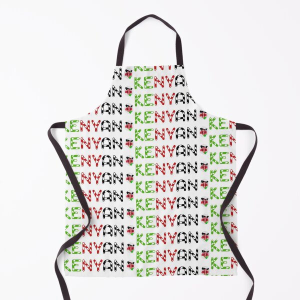 Item preview, Kenyan art. designed and sold by KELVINOH GRAPHICS DESIGN..