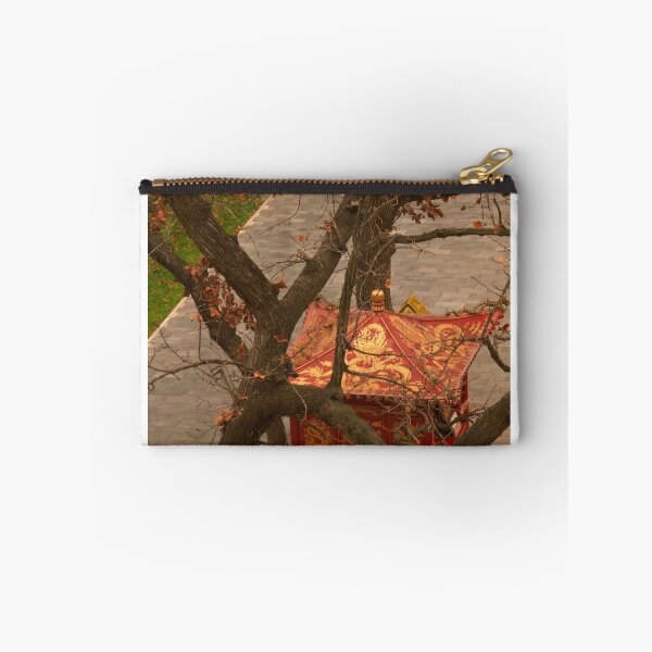 Item preview, A View From The Top © designed and sold by © Hany G. Jadaa © Prince John Photography.