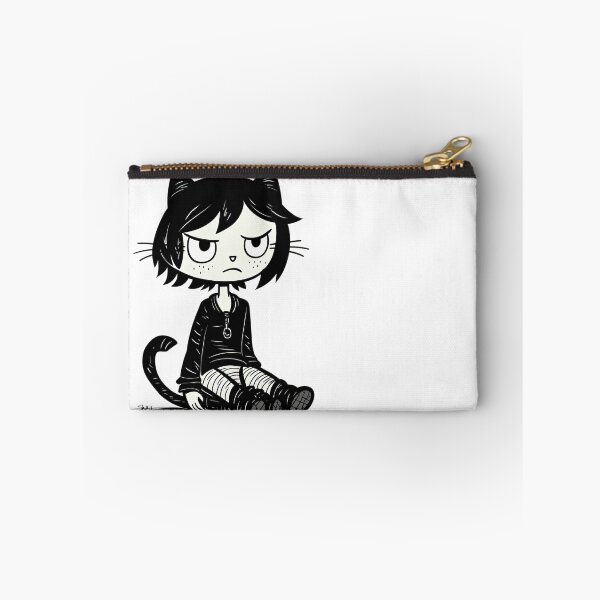 Item preview, Cat Tama designed and sold by FunSesame.
