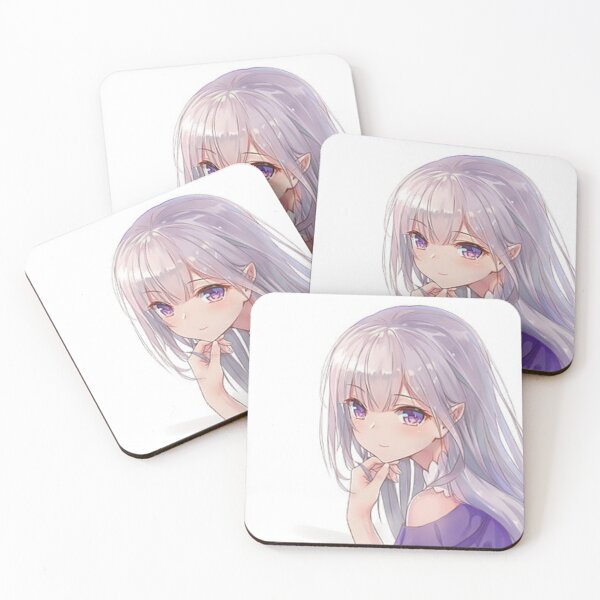 Item preview, Sexy anime girl Designs. designed and sold by 4sCreations.