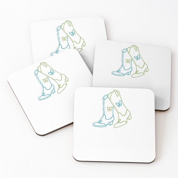 Item preview, Taylor Swift Picture to Burn designed and sold by Badbeach.