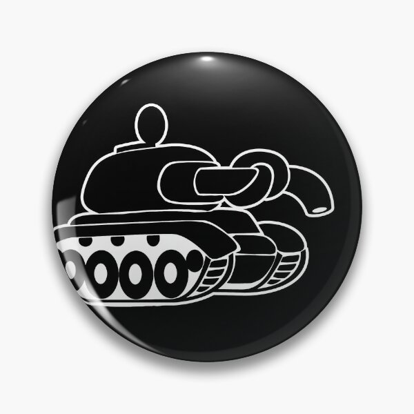 Item preview, No war designed and sold by Wojtgor.