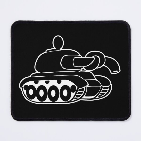 Item preview, No war designed and sold by Wojtgor.