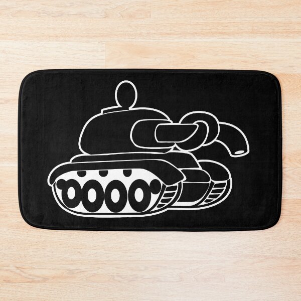 Item preview, No war designed and sold by Wojtgor.