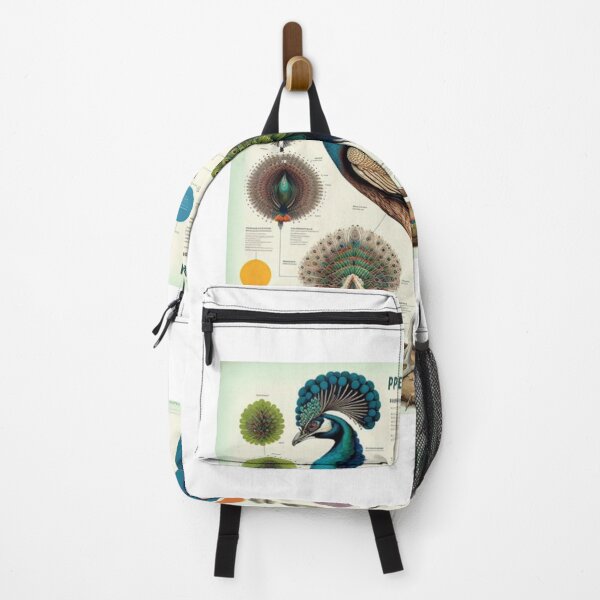 Item preview, World class peacock eye catching design designed and sold by Eaglesrajhans.