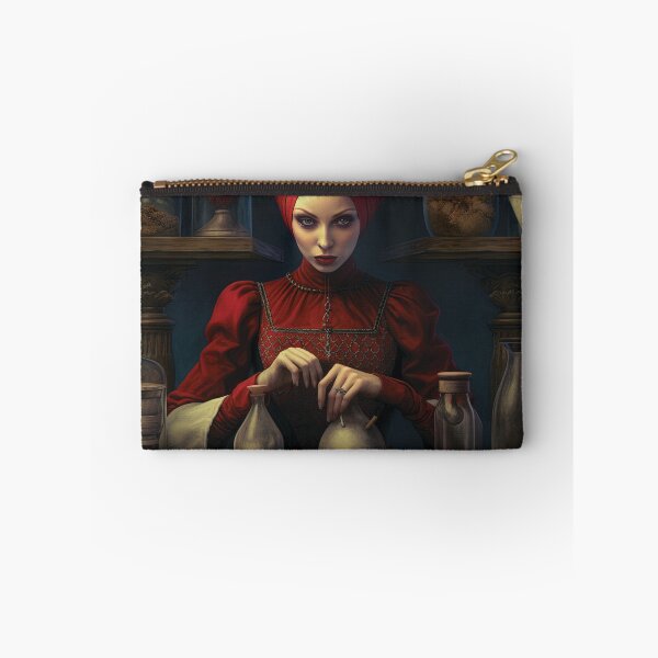Item preview, Love Potion No. 9 designed and sold by swaninflight.
