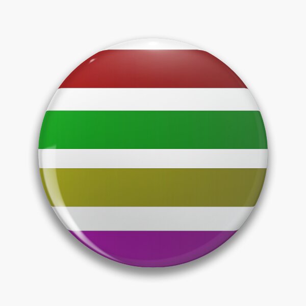Item preview, color lines designed and sold by digicx.