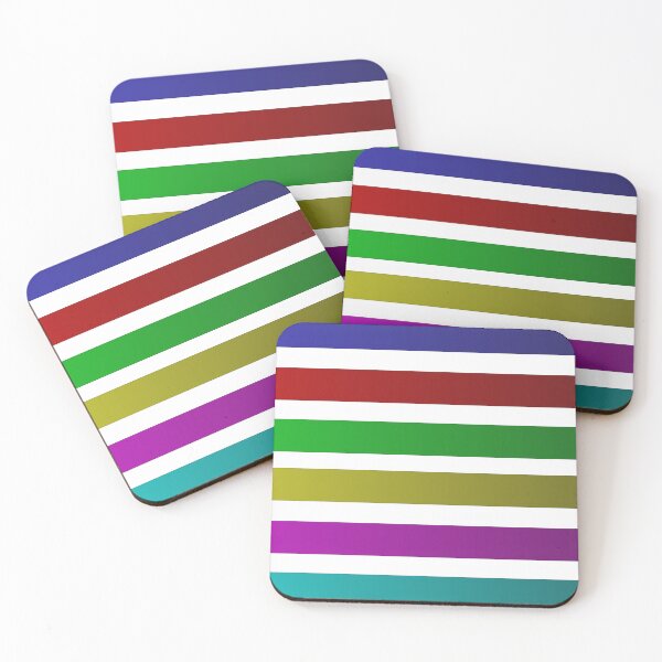 Item preview, color lines designed and sold by digicx.
