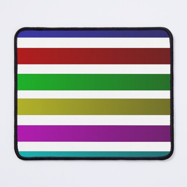 Item preview, color lines designed and sold by digicx.