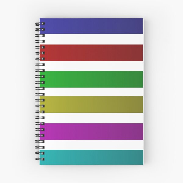 Item preview, color lines designed and sold by digicx.