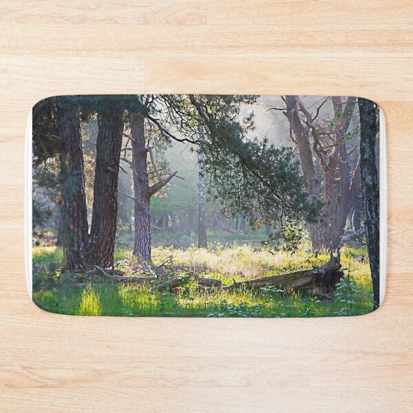 Item preview, Looking for the morning treasure designed and sold by jchanders.