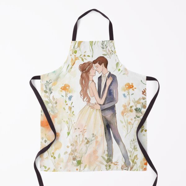 Item preview, lovers designed and sold by Ritacaloe.