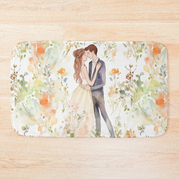 Item preview, lovers designed and sold by Ritacaloe.