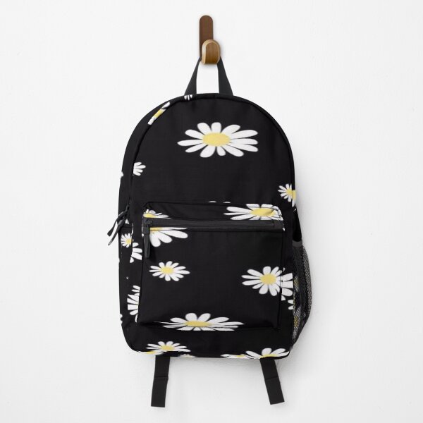 Item preview,  Black wildflowers tough case  designed and sold by UNIX-G.