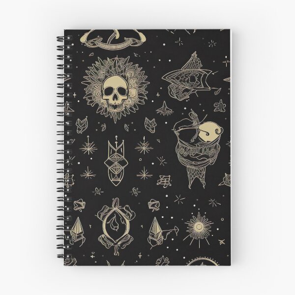 Aperçu de l'œuvre Solstice créée et vendue par PyroCybin.