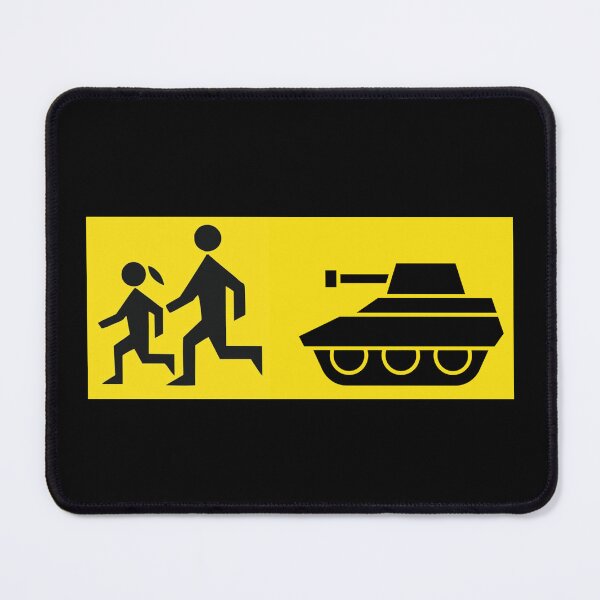 Item preview, No war designed and sold by Wojtgor.