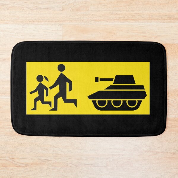 Item preview, No war designed and sold by Wojtgor.