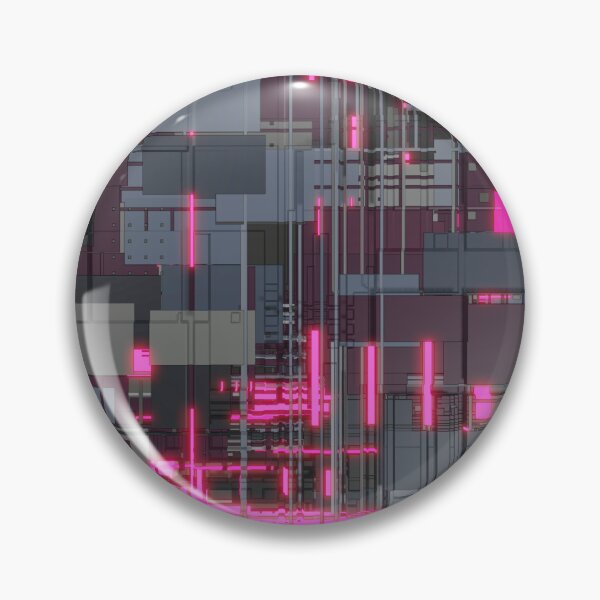 Item preview, Classic Ai Generated Art 16 designed and sold by AiArtMerch.