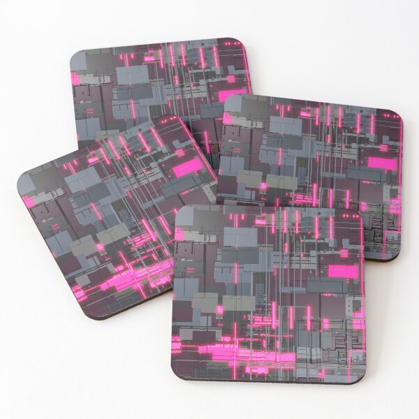 Item preview, Classic Ai Generated Art 16 designed and sold by AiArtMerch.