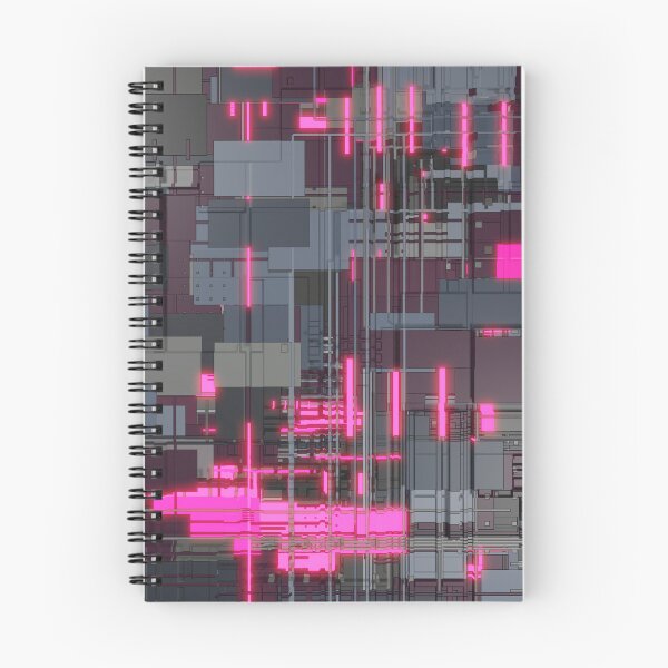 Item preview, Classic Ai Generated Art 16 designed and sold by AiArtMerch.