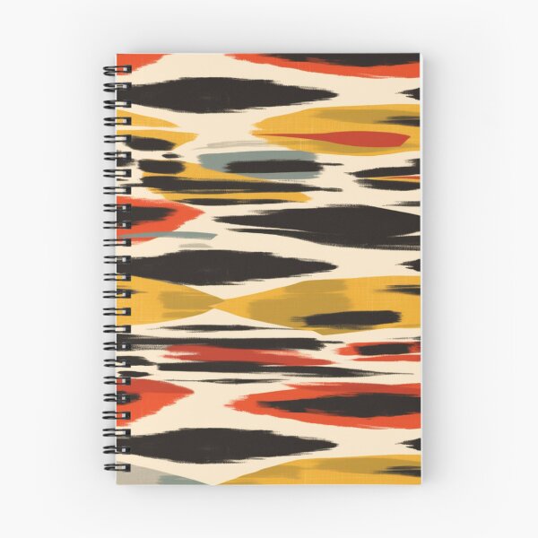 Item preview, Colorful abstract background pettern Color decorative element Geometric pop art designed and sold by PinkPinkArts.