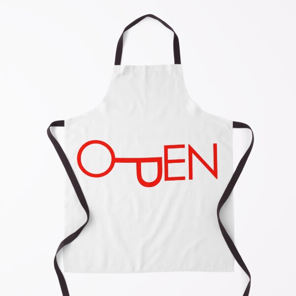 Item preview, open designed and sold by Beerokrata.