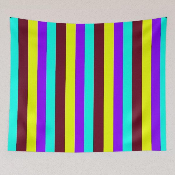 Item preview, Basic theory  designed and sold by Emerlamb.