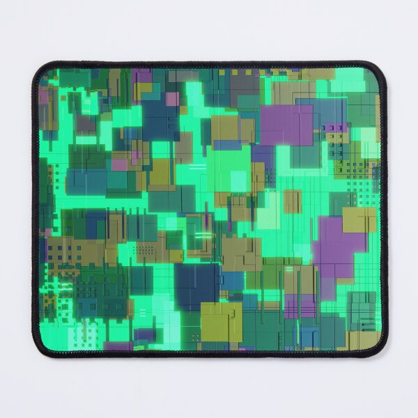 Item preview, Classic Ai Generated Art 17 designed and sold by AiArtMerch.