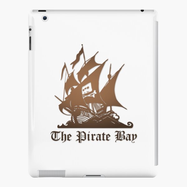 The Pirate Bay Gifts & Merchandise for Sale