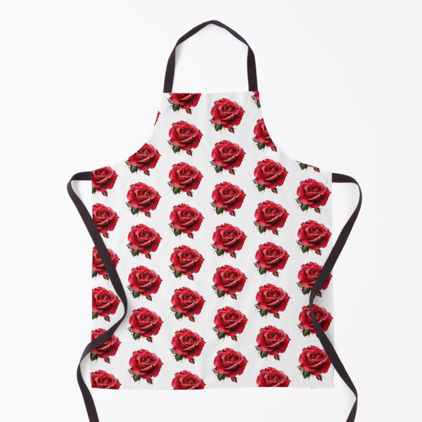 Item preview, A beautiful red rose designed and sold by MONDOPLY.