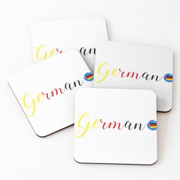 Item preview, German art. designed and sold by KELVINOH GRAPHICS DESIGN..