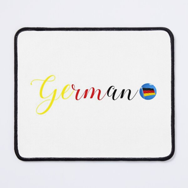 Item preview, German art. designed and sold by KELVINOH GRAPHICS DESIGN..