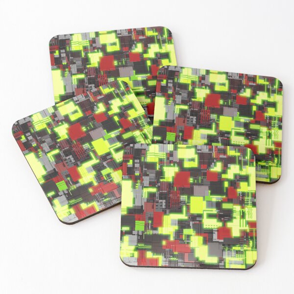 Item preview, Classic Ai Generated Art 18 designed and sold by AiArtMerch.