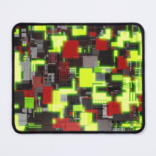 Item preview, Classic Ai Generated Art 18 designed and sold by AiArtMerch.