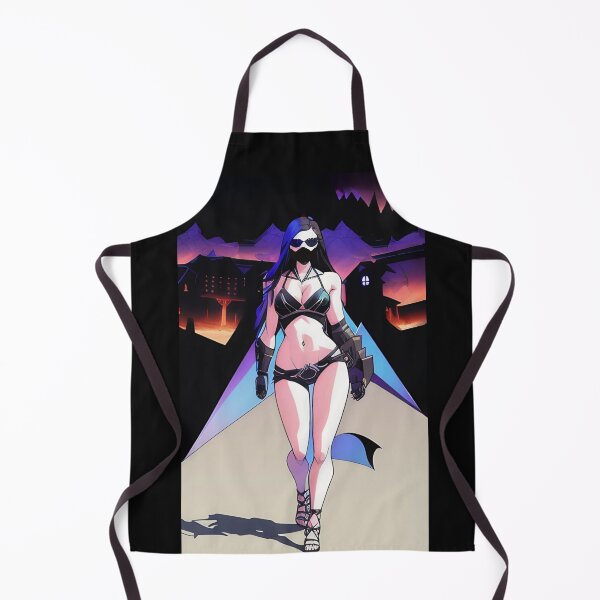 Item preview, warrior designed and sold by maggNf.