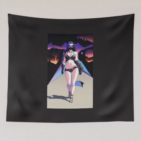 Item preview, warrior designed and sold by maggNf.
